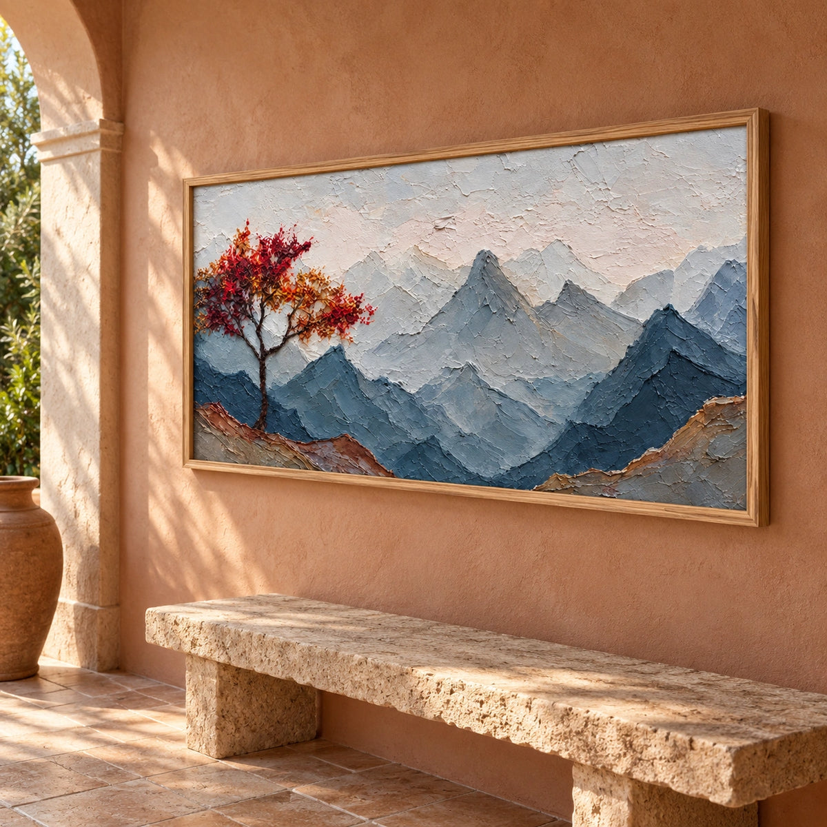 Autumn Ridge - Right01