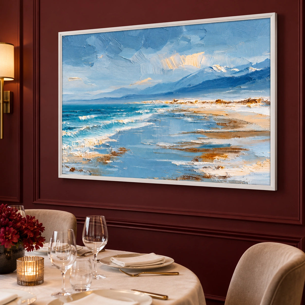 Coastal Reach - Right02