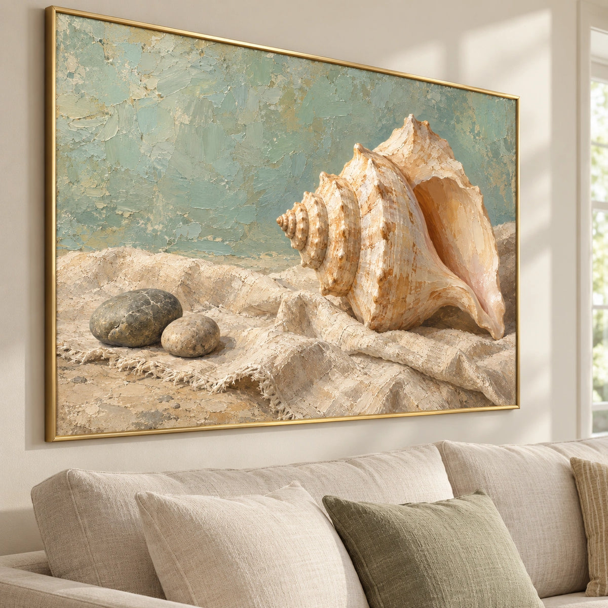 Salt Memory — living_room, Left01