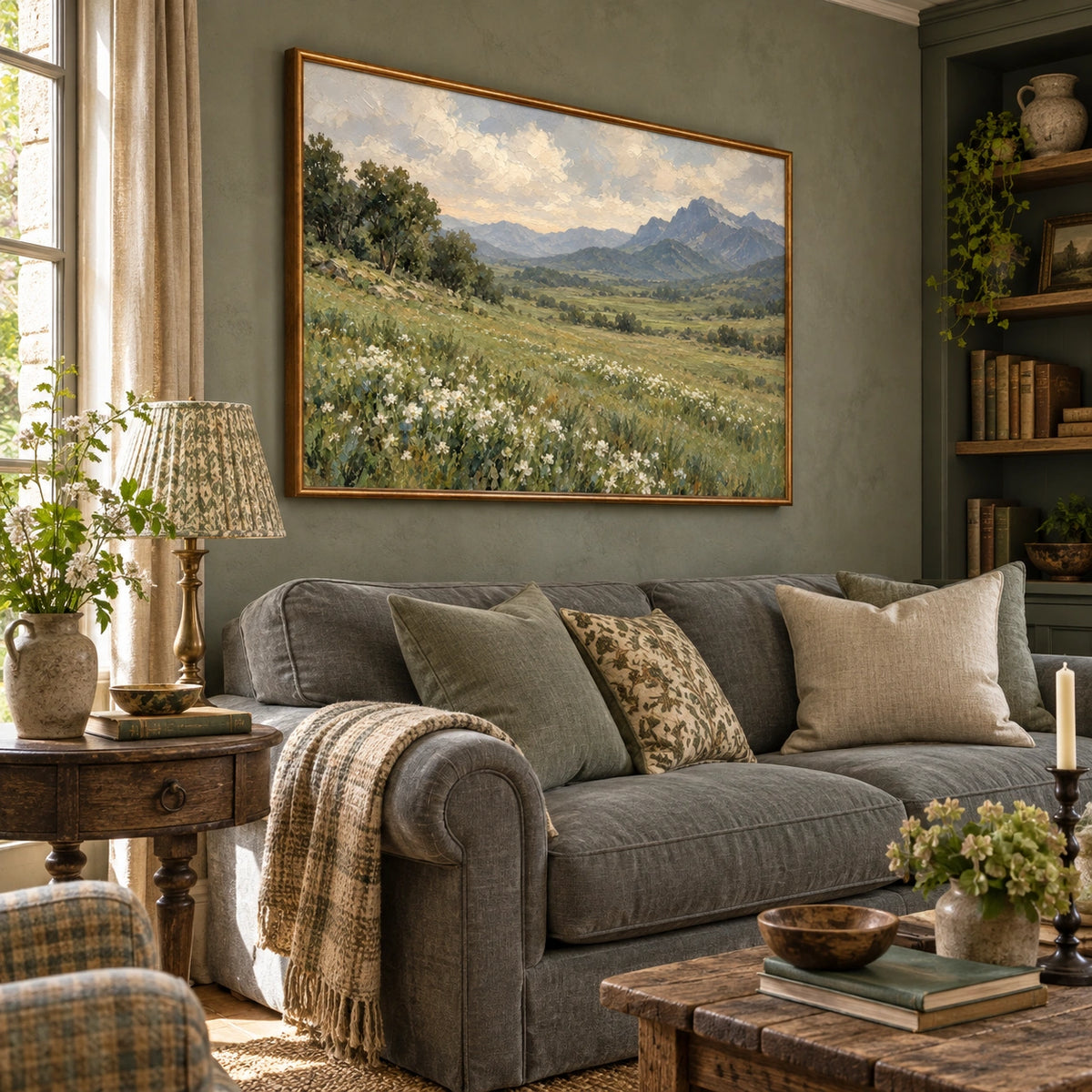 Valley Unfolding — sitting_room, Left01