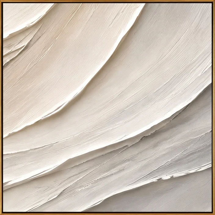 Ivory Strata main-artwork.webp