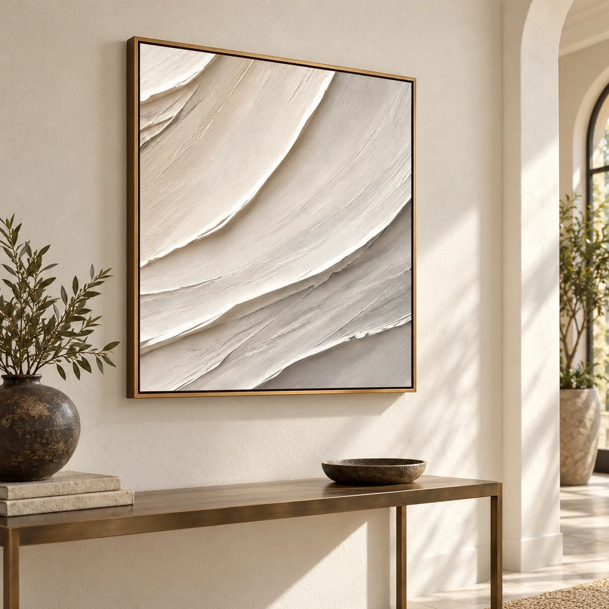 Ivory Strata scene-4-right.webp
