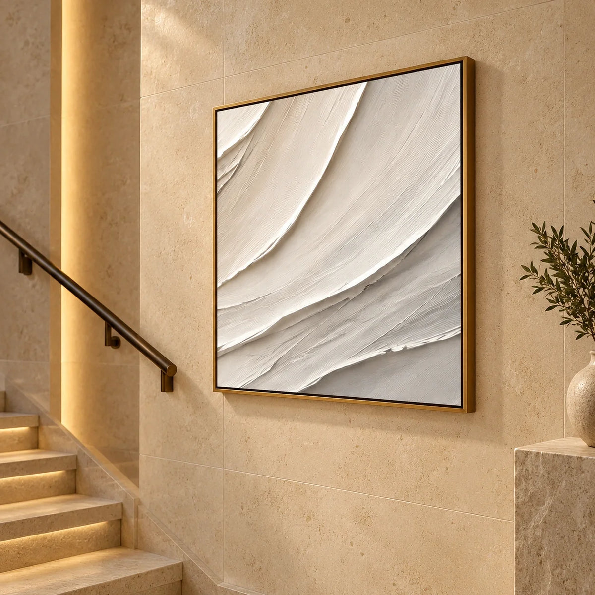 Ivory Strata scene-5-right.webp