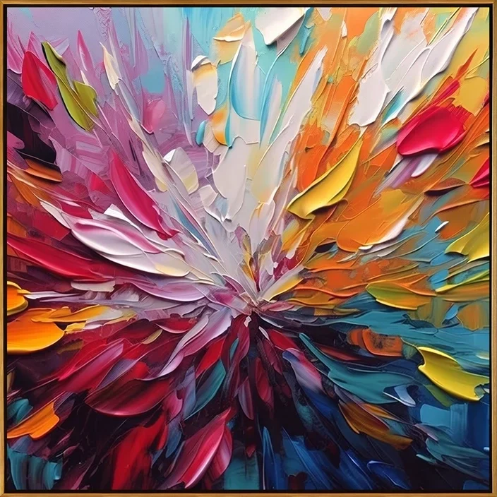 Color Burst main-artwork.webp