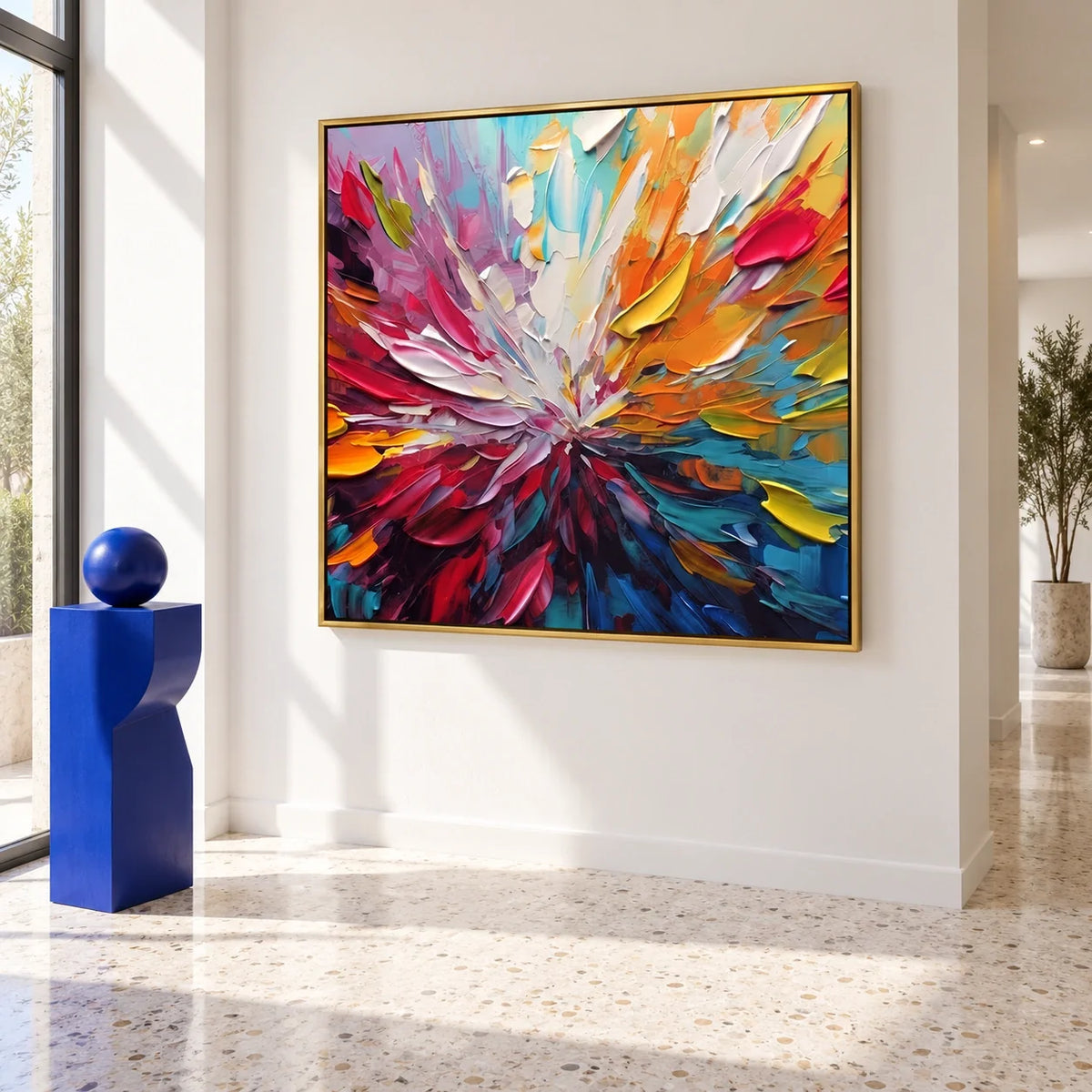 Color Burst scene-1-left.webp