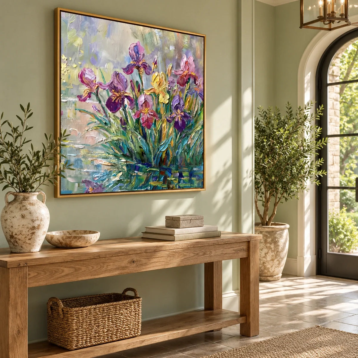 Iris Bloom scene-1-left.webp