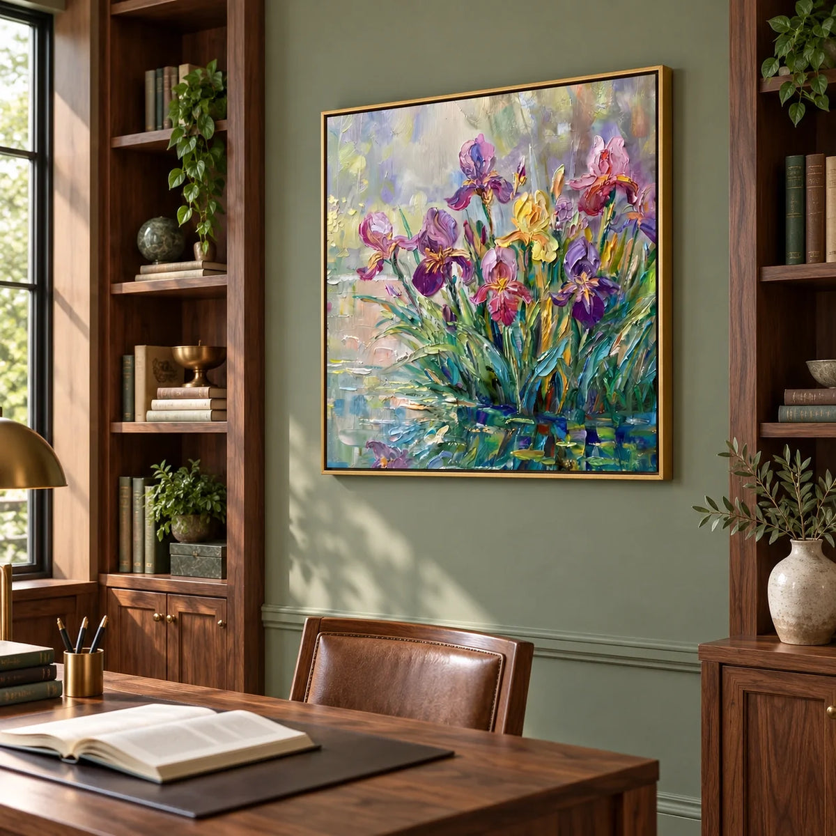 Iris Bloom scene-4-right.webp