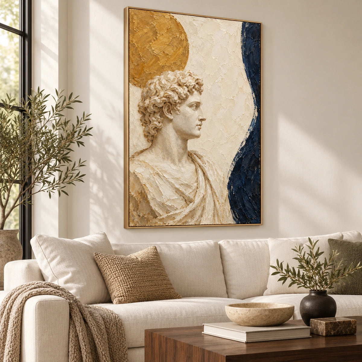 Pale Profile — living_room, Left01