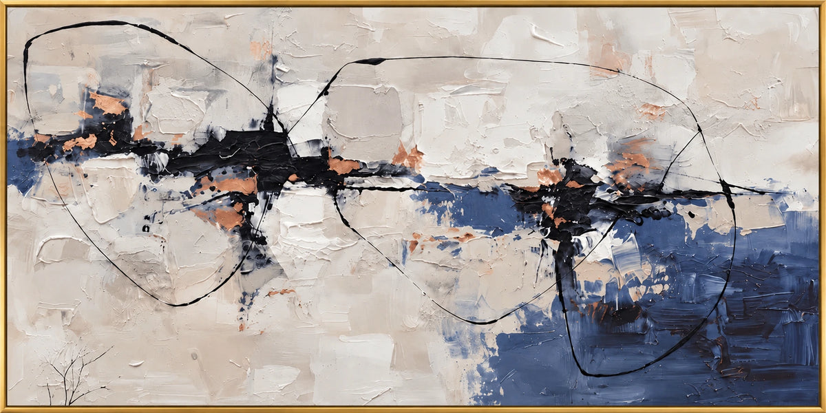 590 main artwork corrected framed artwork