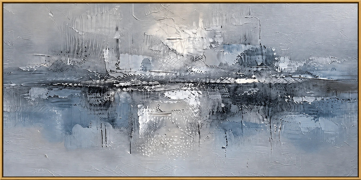 594 main artwork corrected framed artwork
