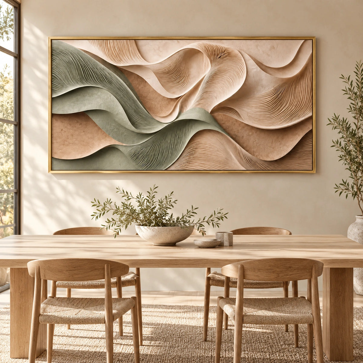 Quiet Contours scene-5-right interior scene