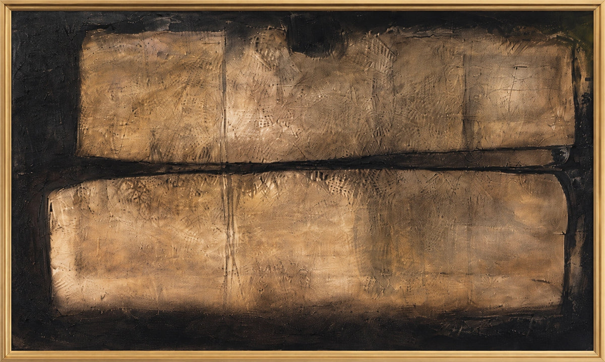 Ember Panels - Original