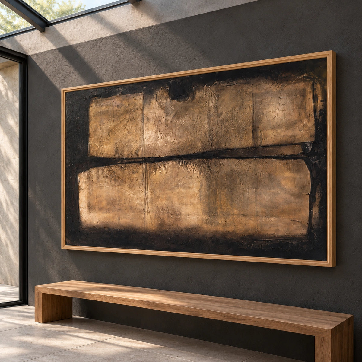 Ember Panels - Right01