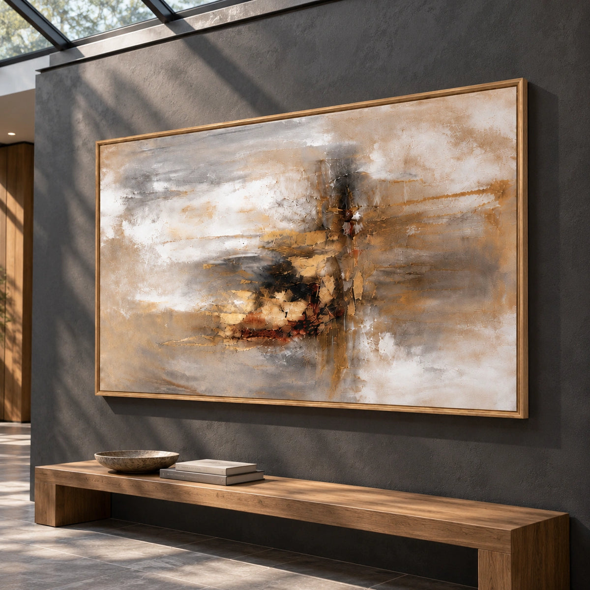 Gilded Passage - Right01
