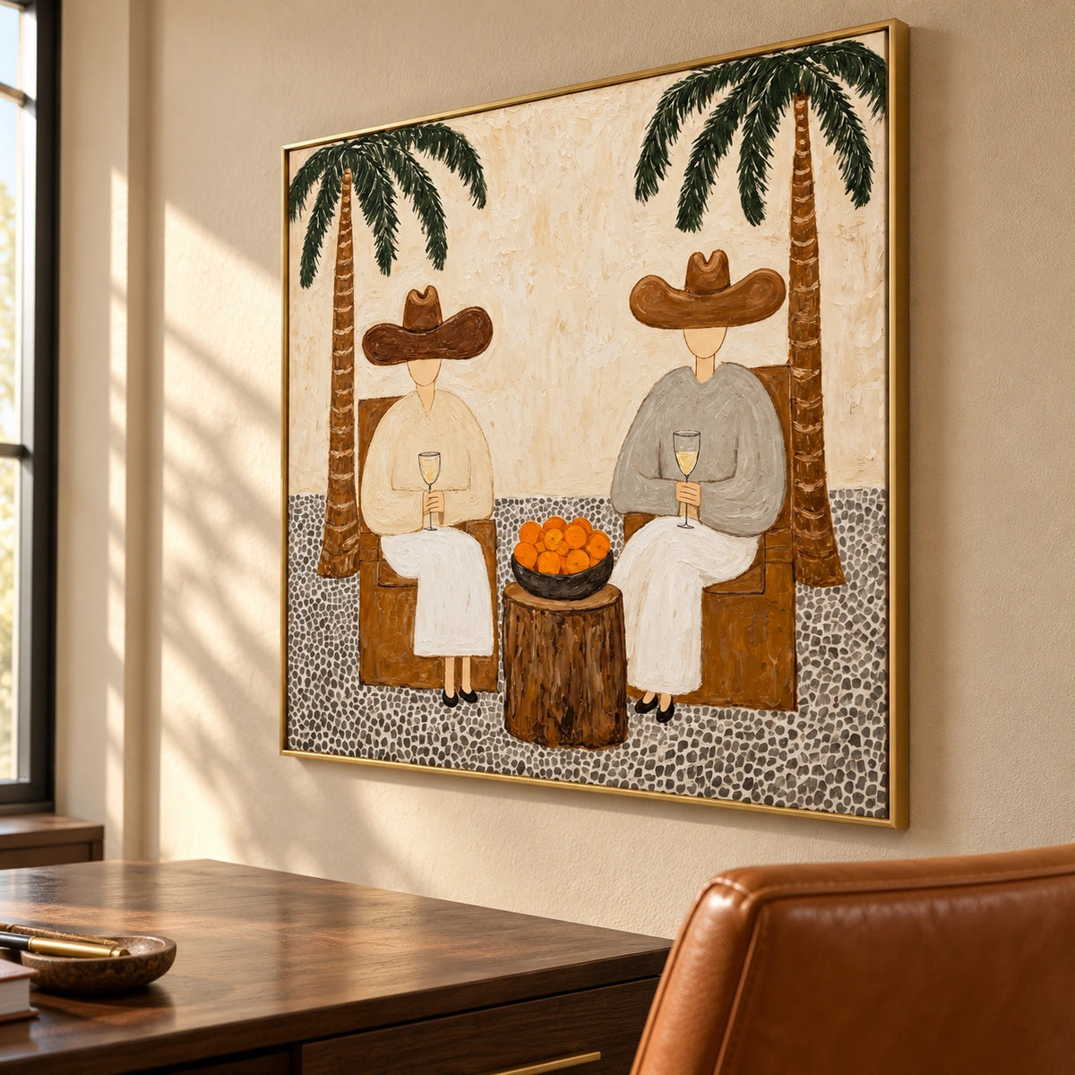 Palm Aperitif - Right02