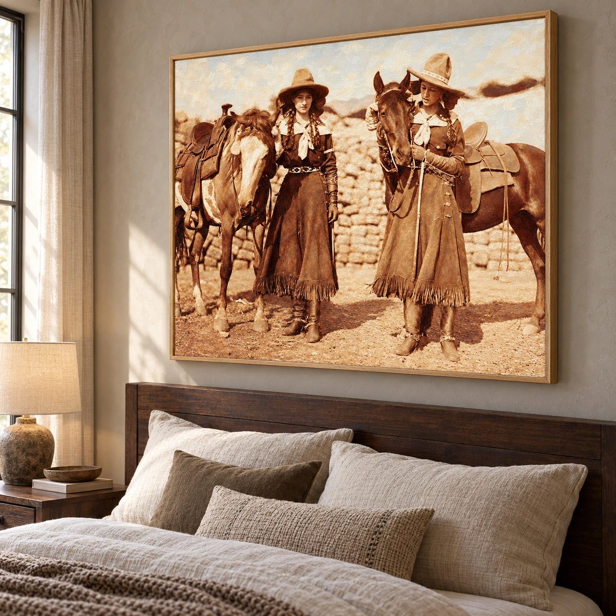 Prairie Keepsake - Right01