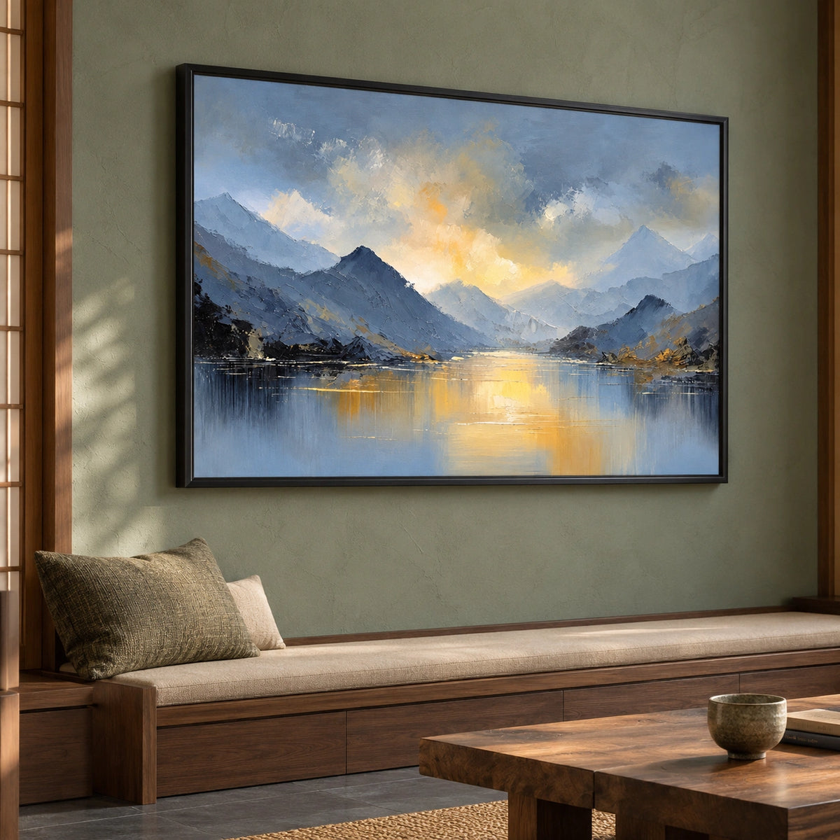 Stillwater Peaks - Left01