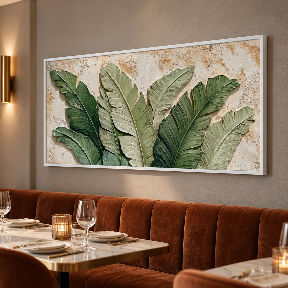 Tropical Relief - Right02
