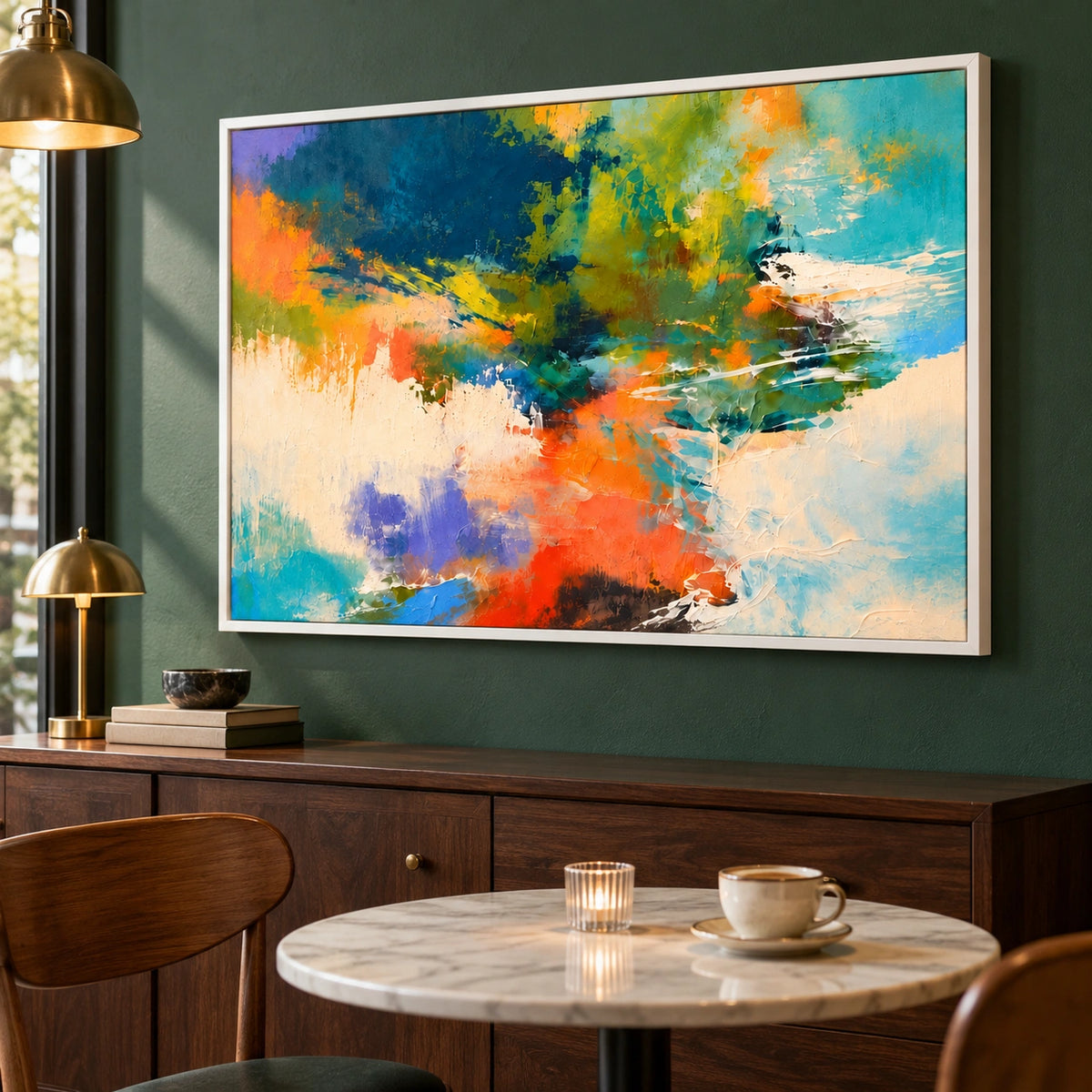 Wild Color Current - Right02