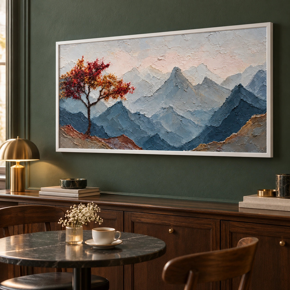Autumn Ridge - Right02