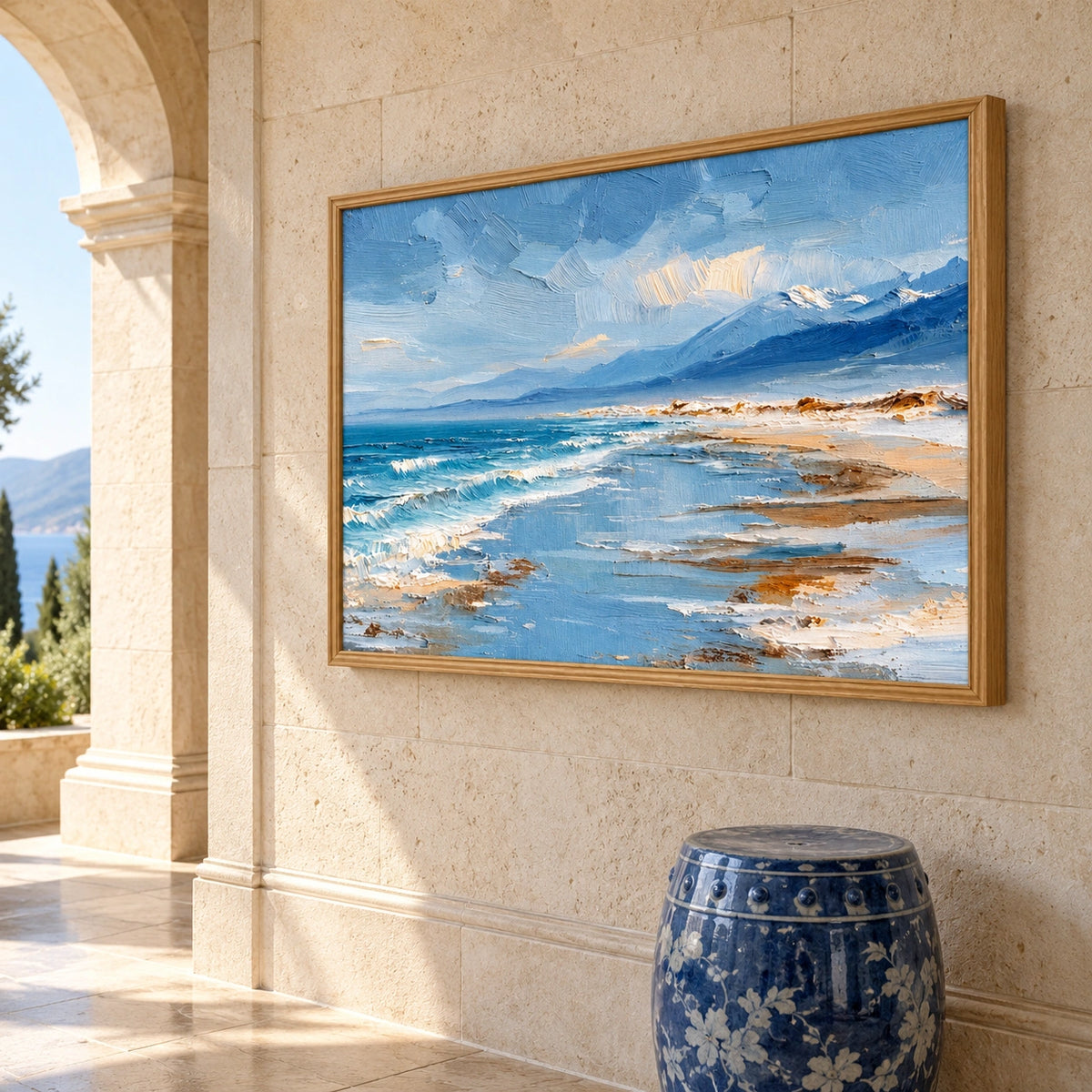 Coastal Reach - Right01