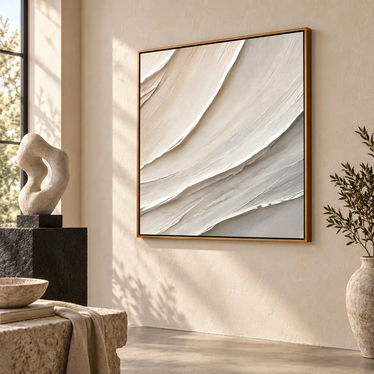 Ivory Strata scene-1-left.webp