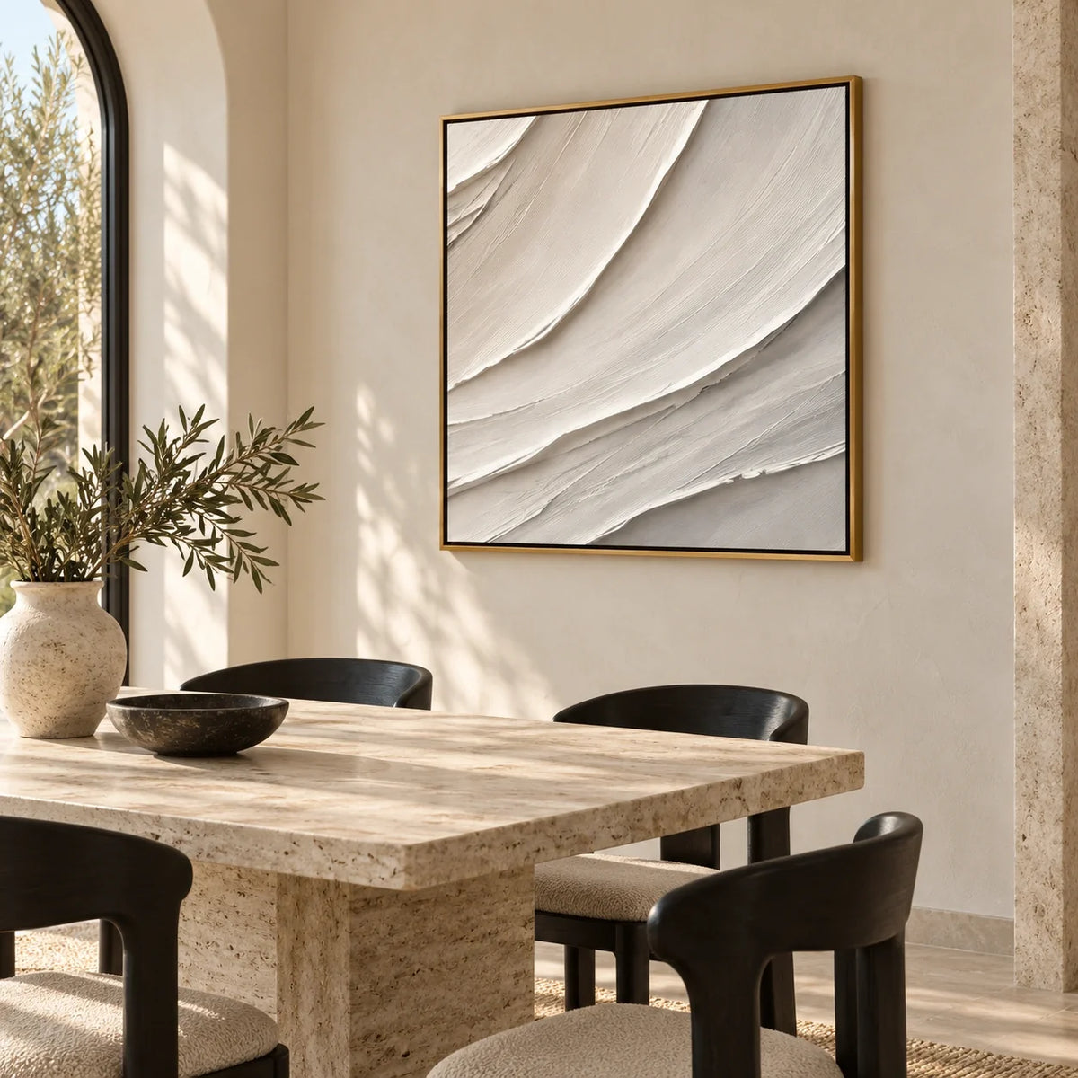 Ivory Strata scene-2-left.webp