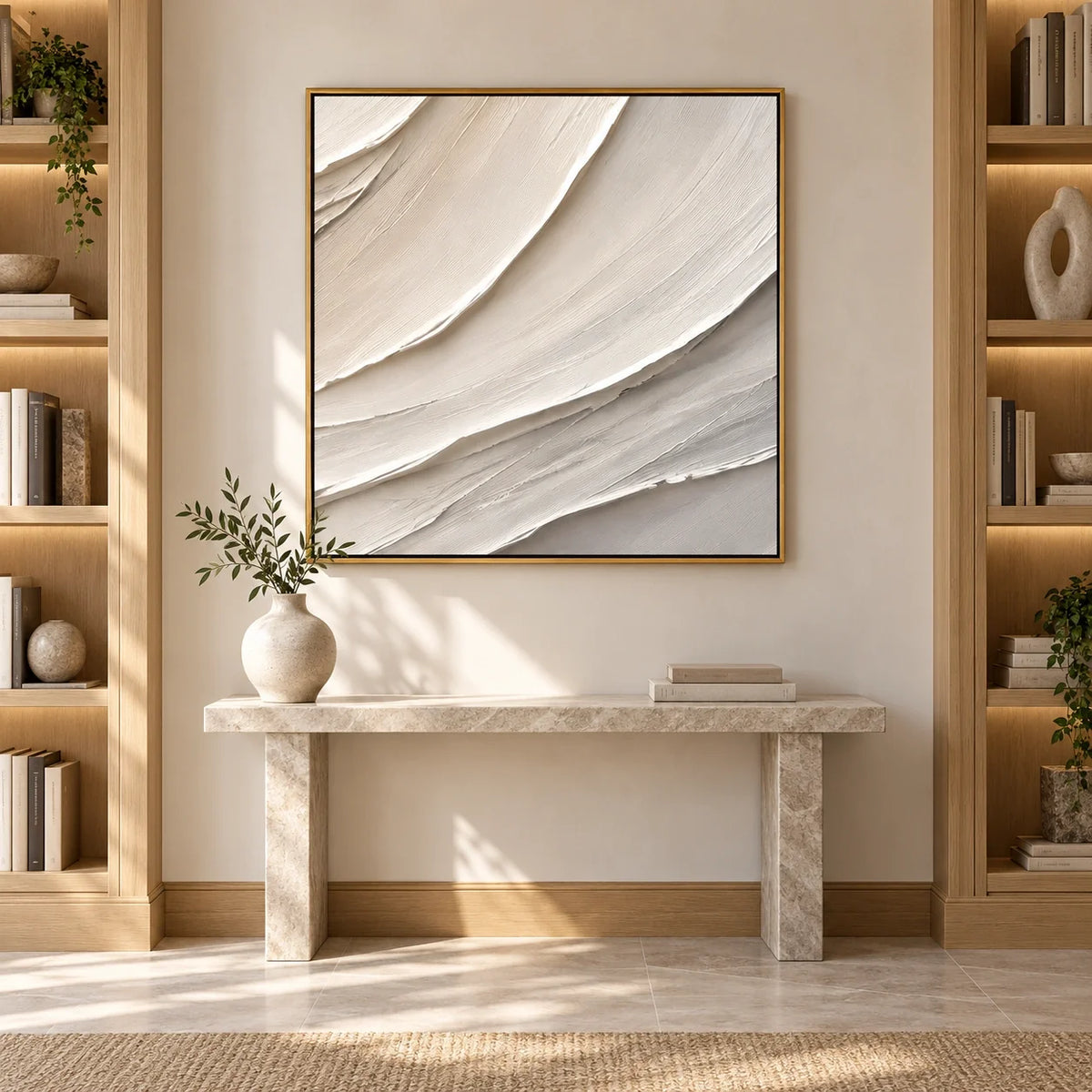 Ivory Strata scene-3-front.webp