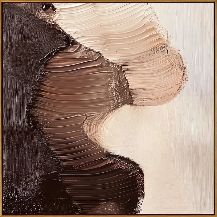 Cocoa Current main-artwork.webp