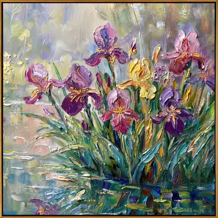 Iris Bloom main-artwork.webp