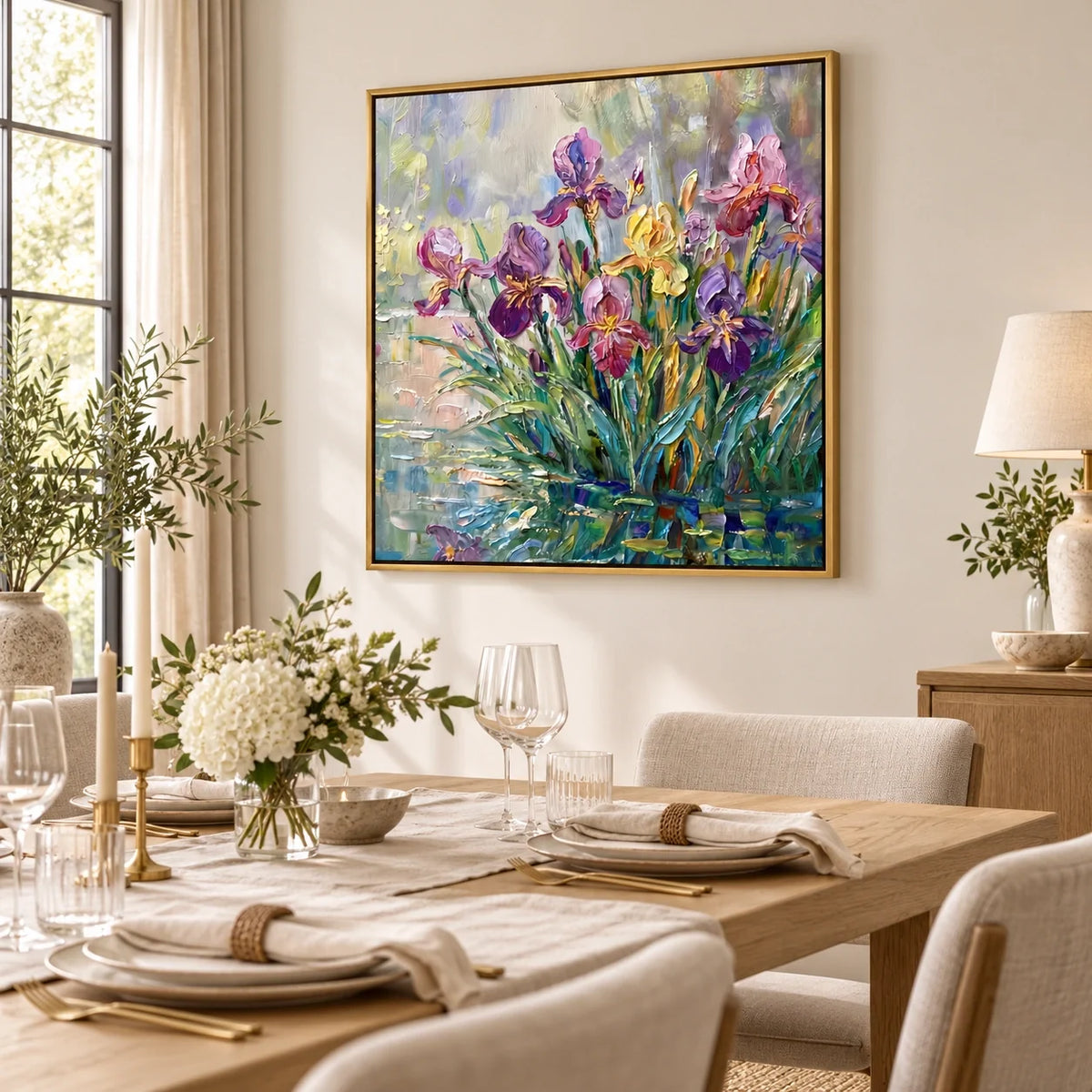 Iris Bloom scene-2-left.webp