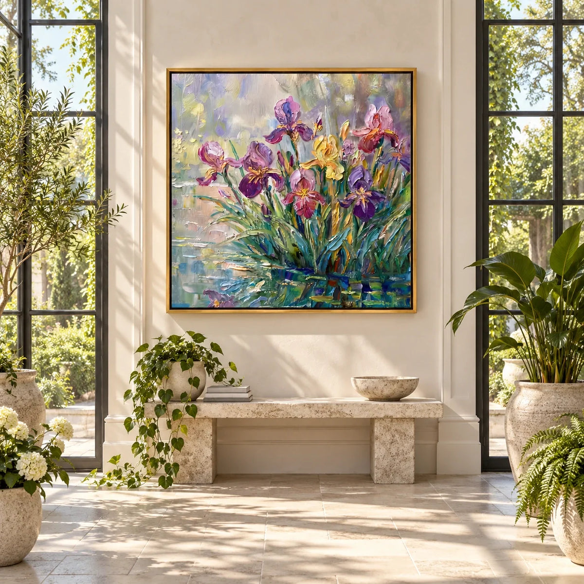 Iris Bloom scene-3-front.webp