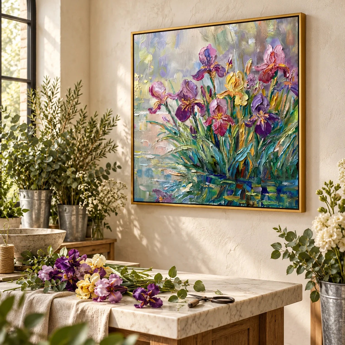 Iris Bloom scene-5-right.webp