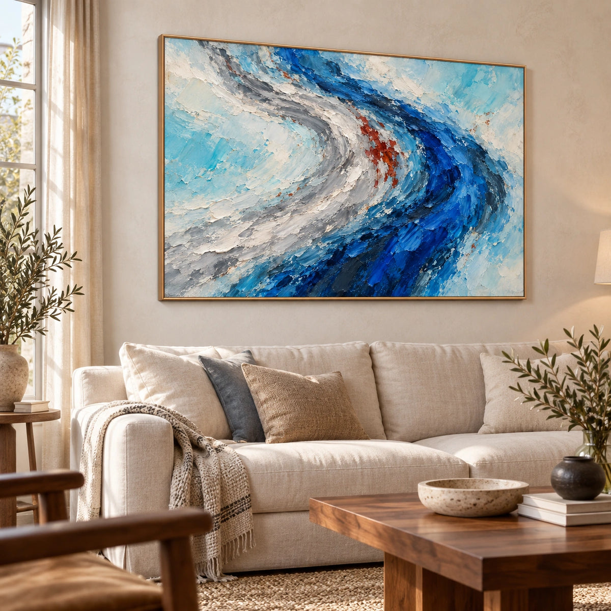 Blue Current — living_room, Left01