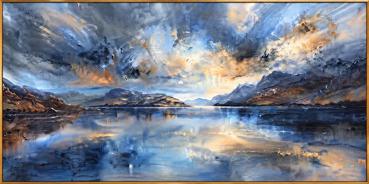 589 main artwork corrected framed artwork