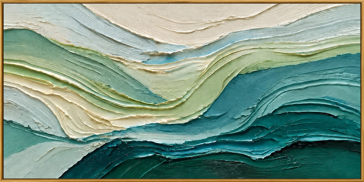 591 main artwork corrected framed artwork