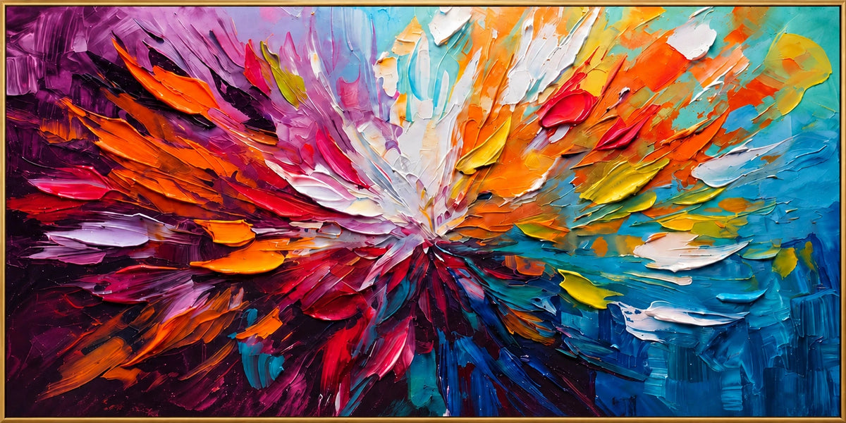 592 main artwork corrected framed artwork