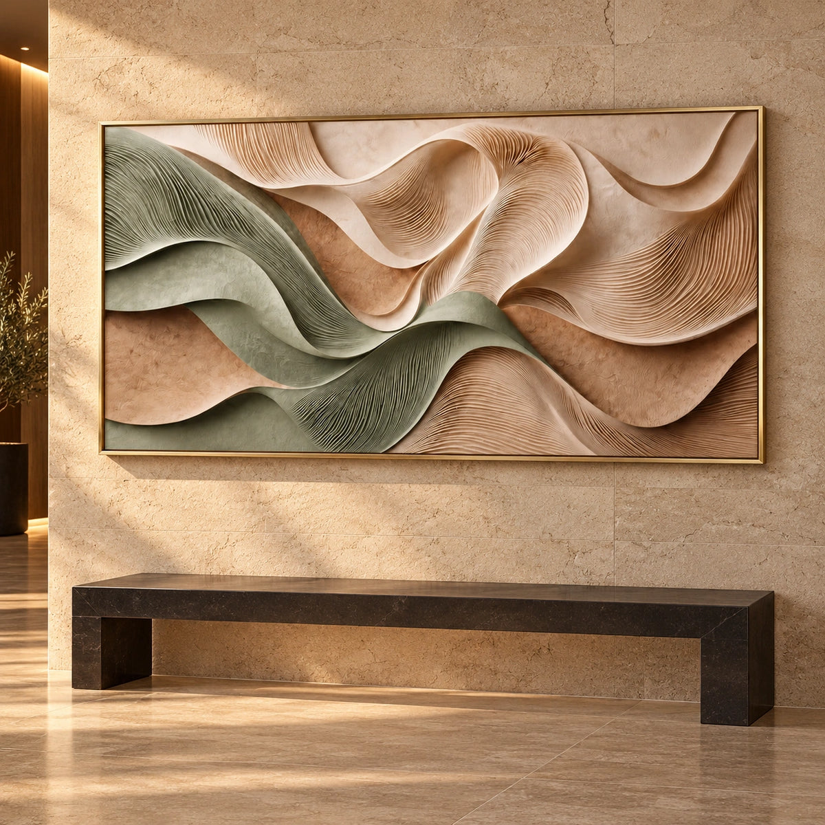 Quiet Contours scene-4-right interior scene