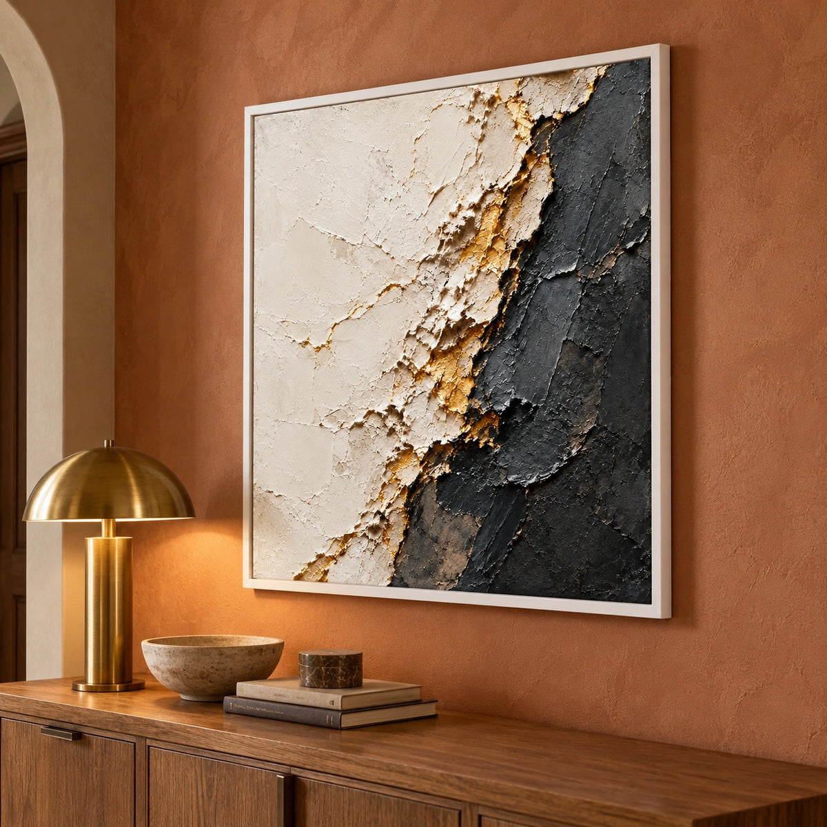 Gilded Fault - Right01