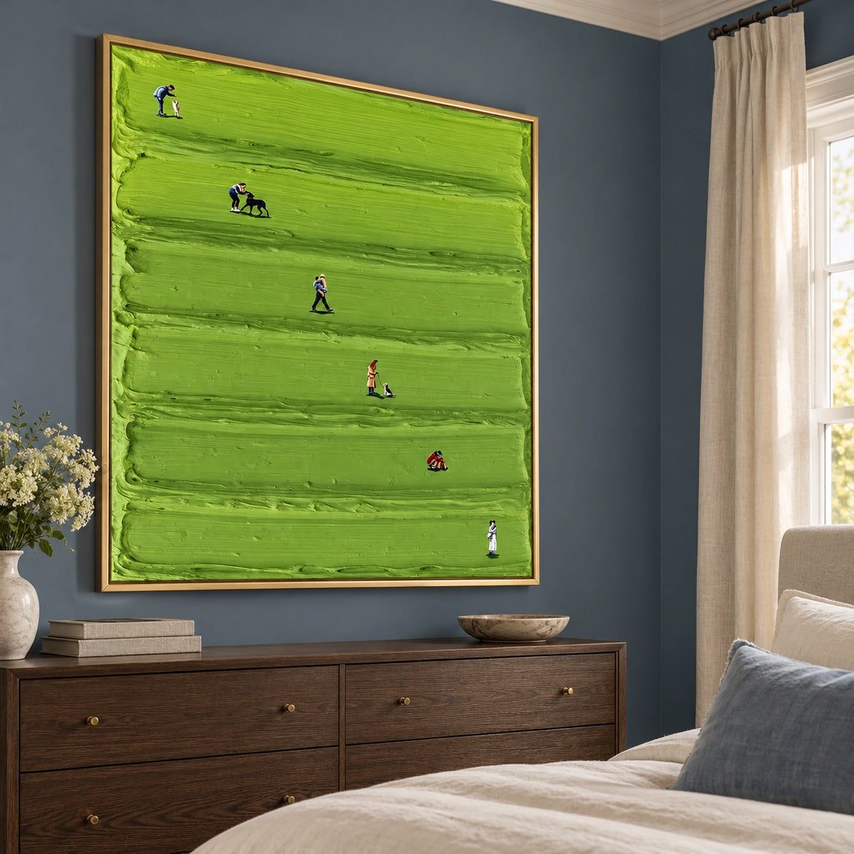 Green Terraces - Right01