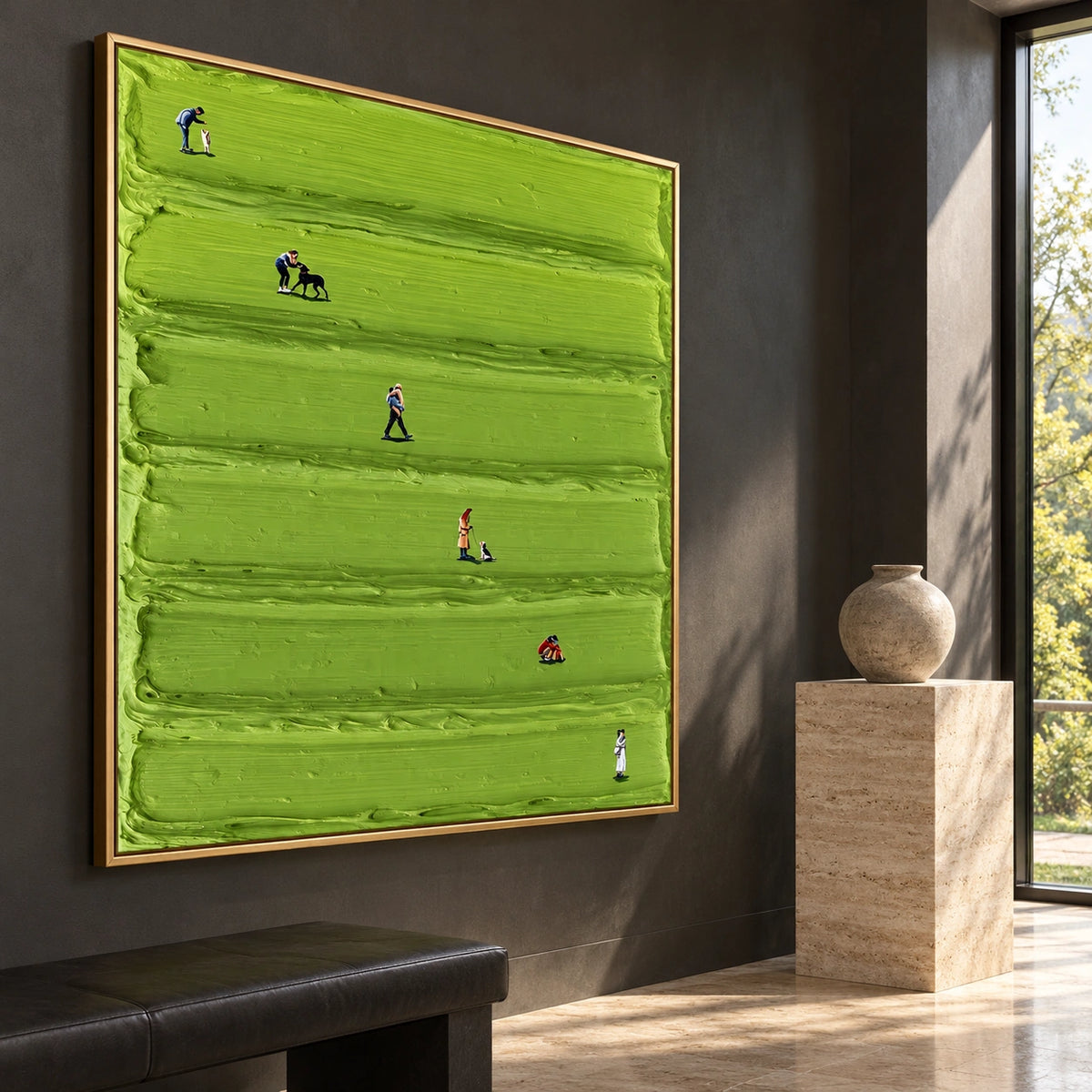 Green Terraces - Right02