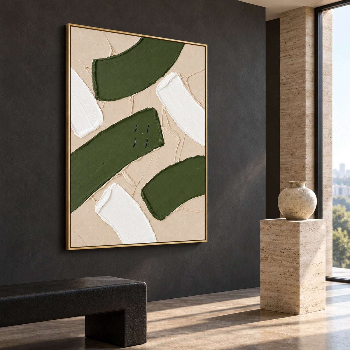 Olive Passages - Right02