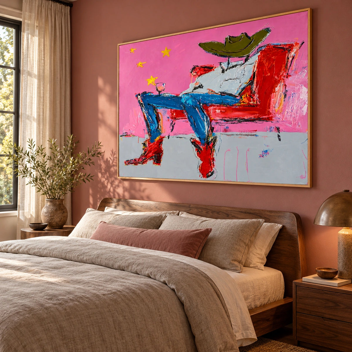 Pink Pause - Right01