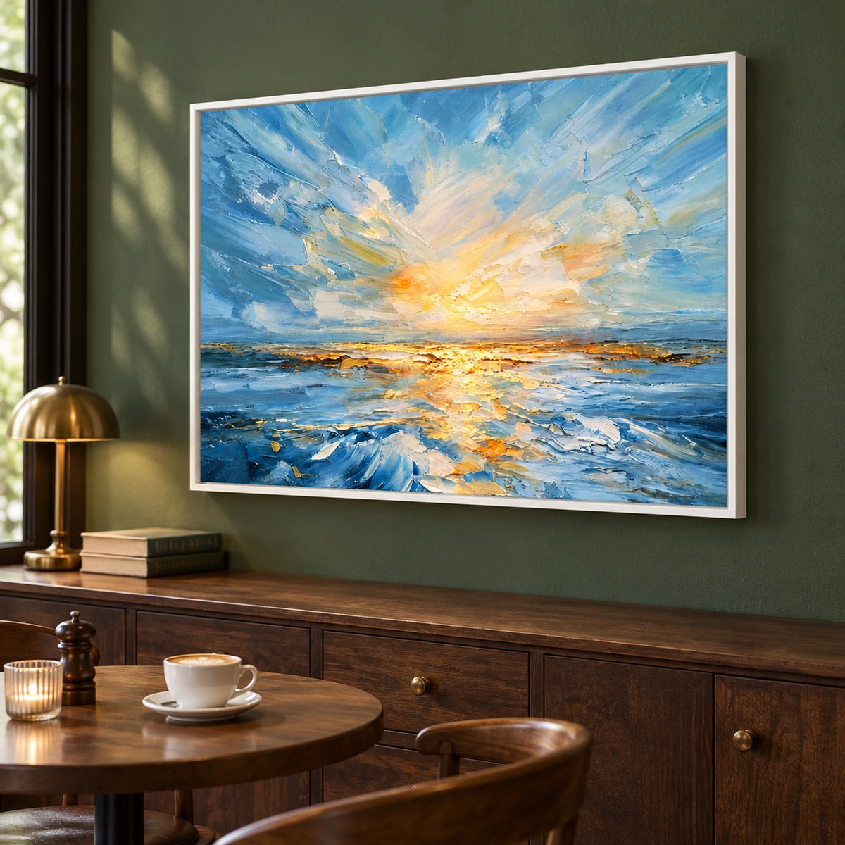Sunburst Tide - Right02