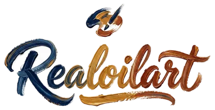 Realoilart